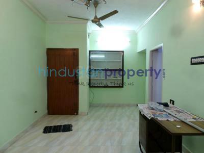 2 BHK , Chennai, image