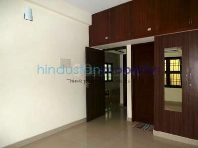 flat / apartment, chennai, gst road, image