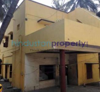 2 BHK , Chennai, image