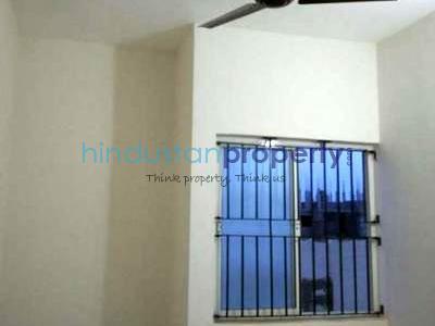 1 BHK , Chennai, image