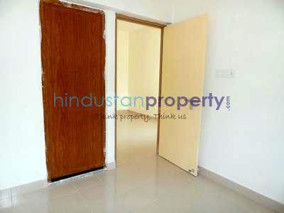 1 BHK , Chennai, image