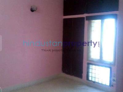 2 BHK , Chennai, image