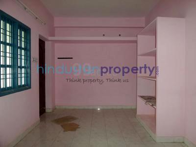 2 BHK , Chennai, image