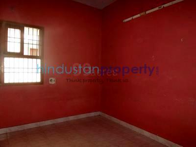 1 BHK , Chennai, image