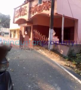 4 BHK , Chennai, image