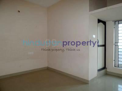 2 BHK , Chennai, image