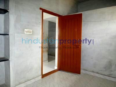 1 BHK , Chennai, image