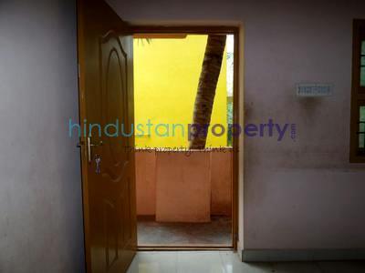 2 BHK , Chennai, image