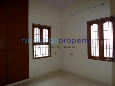 2 BHK , Chennai, image