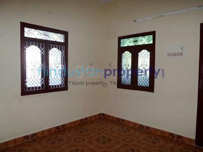 2 BHK , Chennai, image