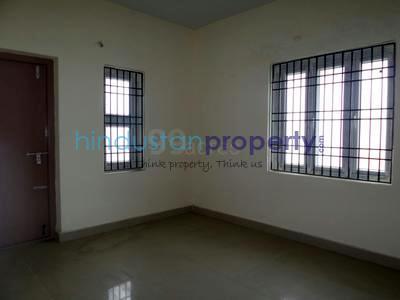 flat / apartment, chennai, thirumullaivoyal, image