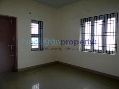 2 BHK , Chennai, image