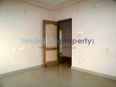 flat / apartment, chennai, thirumullaivoyal, image