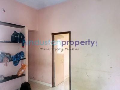 house / villa, chennai, gst road, image