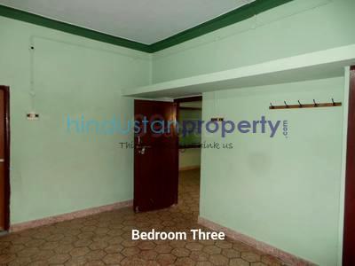 3 BHK , Chennai, image