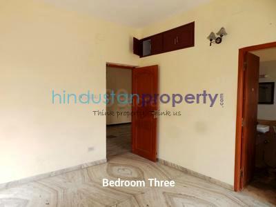 3 BHK , Chennai, image