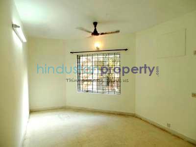 3 BHK , Chennai, image