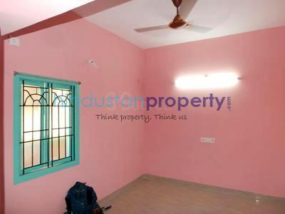 1 BHK , Chennai, image