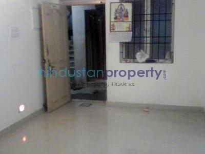 2 BHK , Chennai, image