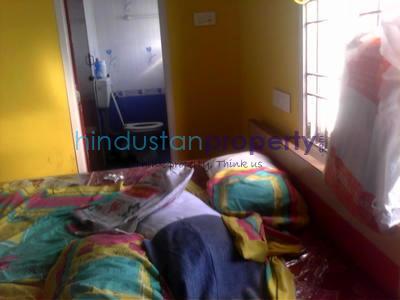 1 BHK , Chennai, image