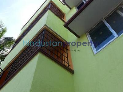 3 BHK , Chennai, image