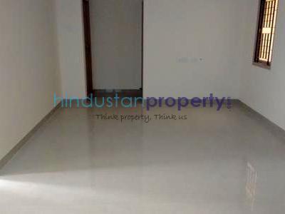 house / villa, chennai, aminjikarai, image