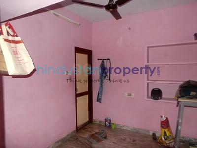 house / villa, chennai, aminjikarai, image