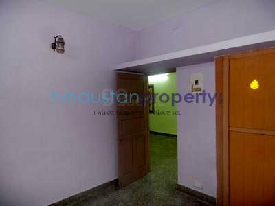 house / villa, chennai, aminjikarai, image