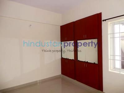 2 BHK , Chennai, image