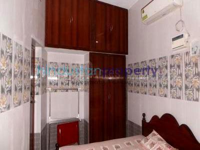 1 BHK , Chennai, image