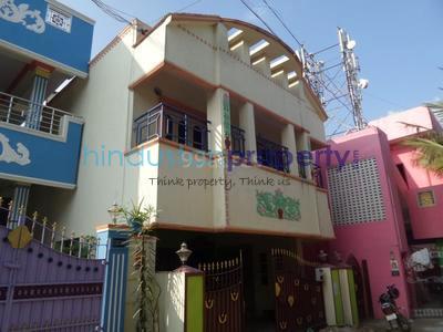 2 BHK , Chennai, image