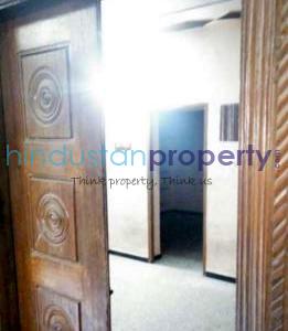 1 BHK , Chennai, image