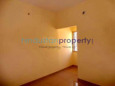 2 BHK , Chennai, image