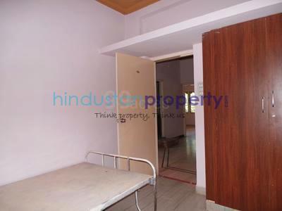 2 BHK , Chennai, image