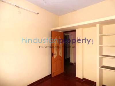 house / villa, chennai, pammal, image