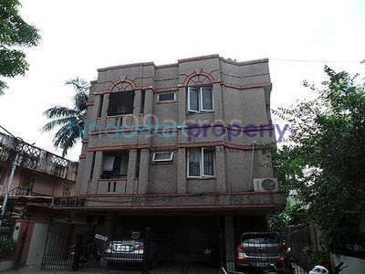 3 BHK , Chennai, image