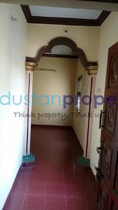 1 BHK , Chennai, image