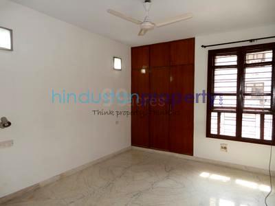 4 BHK , Chennai, image