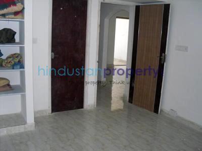 house / villa, chennai, neelankarai, image