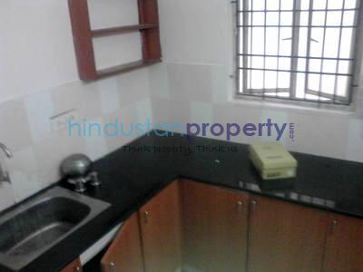 flat / apartment, chennai, neelankarai, image