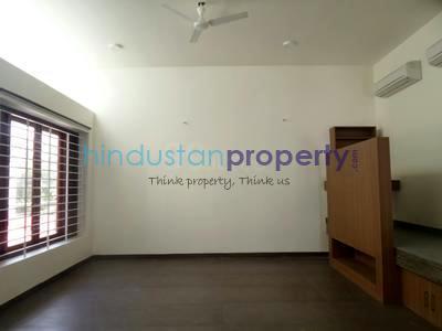 house / villa, chennai, neelankarai, image