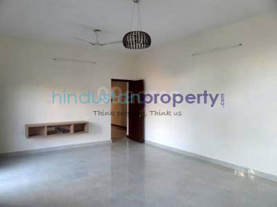 house / villa, chennai, neelankarai, image