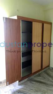 builder floor, chennai, neelankarai, image