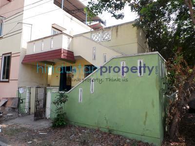 2 BHK , Chennai, image