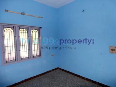 1 BHK , Chennai, image