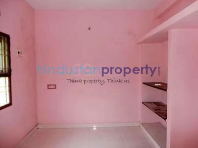 2 BHK , Chennai, image