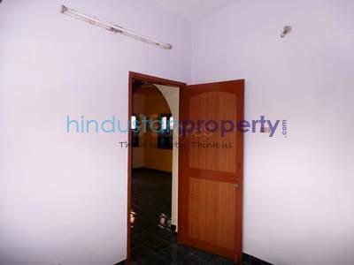 2 BHK , Chennai, image