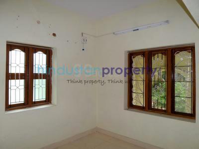 house / villa, chennai, chitlapakkam, image
