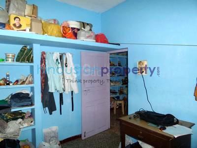 house / villa, chennai, chitlapakkam, image