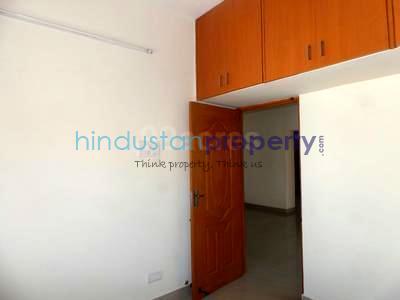 3 BHK , Chennai, image